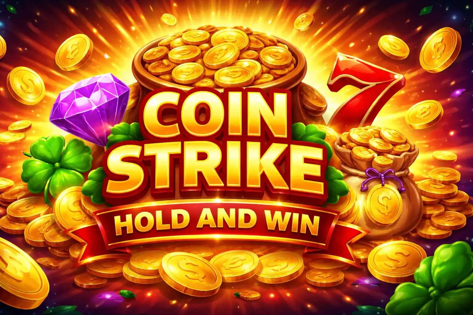 Mostbet