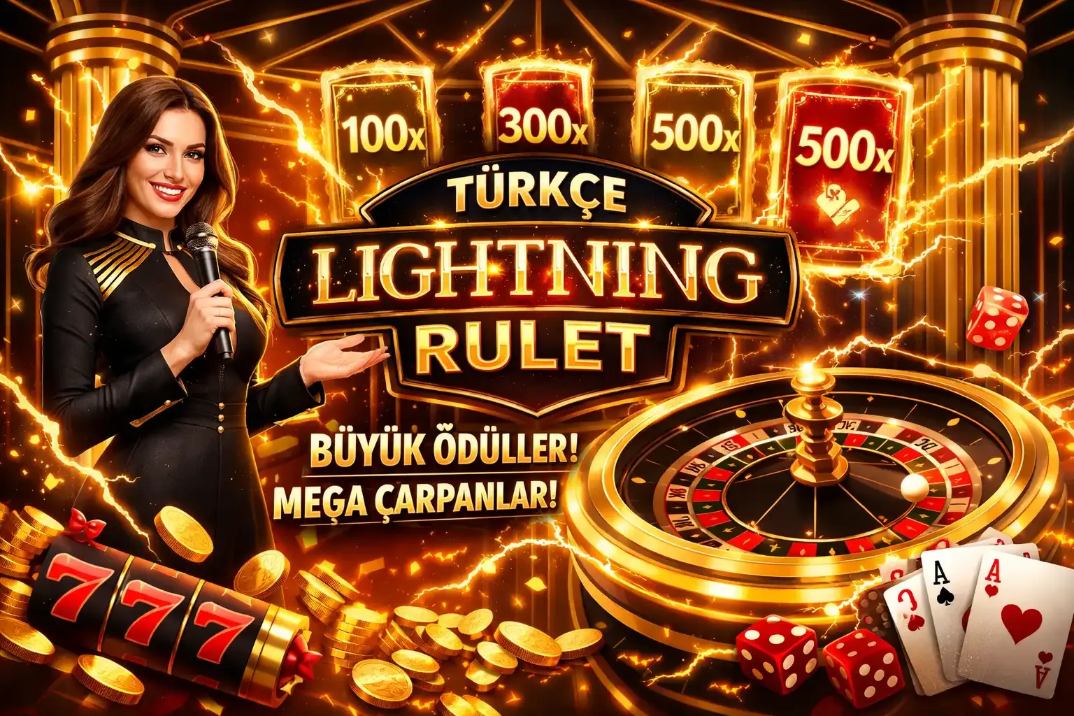 Mostbet