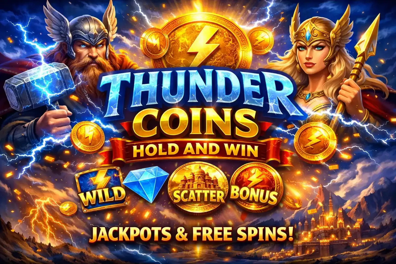 Mostbet